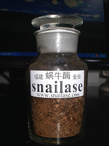Snailase 1g Snailase 1g